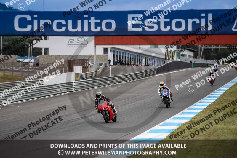 estoril;event digital images;motorbikes;no limits;peter wileman photography;portugal;trackday;trackday digital images